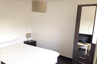 location appartement bordeaux 33100