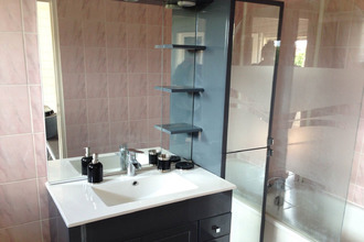 location appartement bordeaux 33100