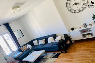 location appartement bordeaux 33100