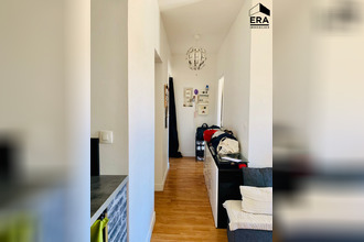 location appartement bordeaux 33100