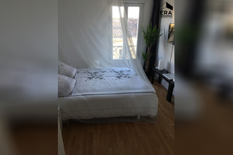 location appartement bordeaux 33100