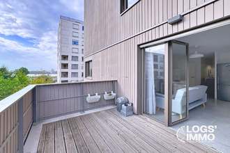 location appartement bordeaux 33100
