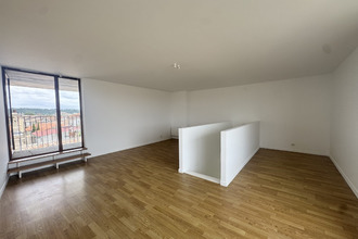 location appartement bordeaux 33100