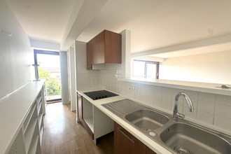location appartement bordeaux 33100