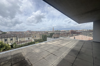location appartement bordeaux 33100