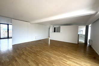 location appartement bordeaux 33100