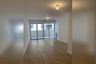 location appartement bordeaux 33100