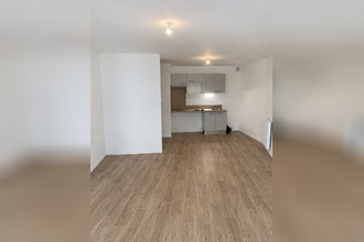 location appartement bordeaux 33100