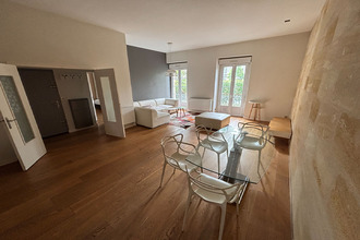 location appartement bordeaux 33100