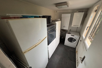 location appartement bordeaux 33100