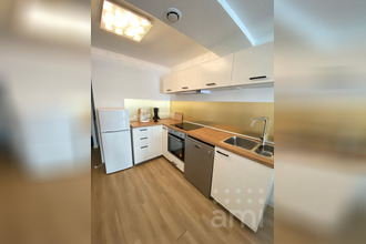 location appartement bordeaux 33100
