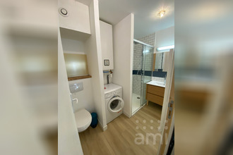 location appartement bordeaux 33100