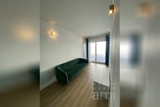 location appartement bordeaux 33100