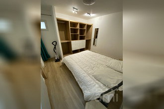location appartement bordeaux 33100