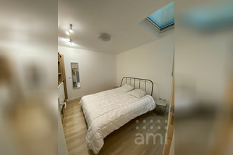 location appartement bordeaux 33100