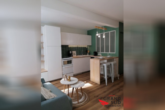 location appartement bordeaux 33100