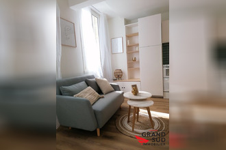 location appartement bordeaux 33100