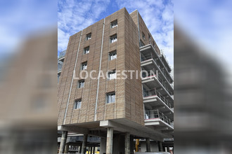 location appartement bordeaux 33100