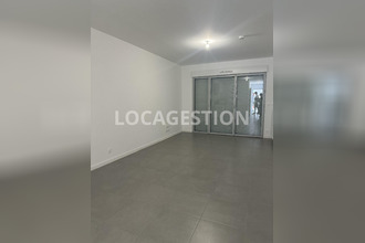 location appartement bordeaux 33100