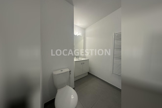 location appartement bordeaux 33100
