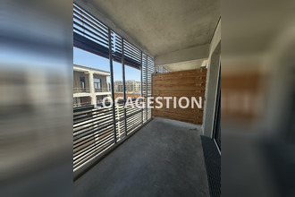 location appartement bordeaux 33100