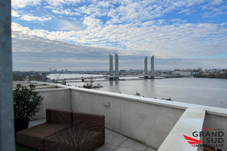 location appartement bordeaux 33100