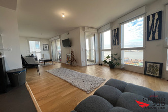 location appartement bordeaux 33100
