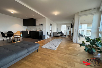 location appartement bordeaux 33100