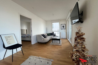 location appartement bordeaux 33100