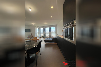 location appartement bordeaux 33100