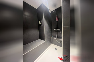 location appartement bordeaux 33100