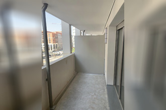 location appartement bordeaux 33100