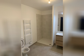 location appartement bordeaux 33100