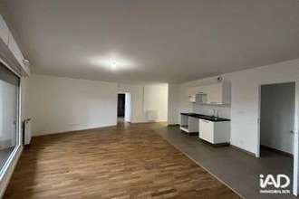 location appartement bordeaux 33100