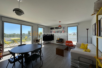 location appartement bordeaux 33100