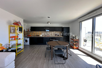 location appartement bordeaux 33100