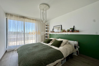 location appartement bordeaux 33100