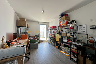 location appartement bordeaux 33100