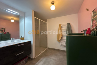 location appartement bordeaux 33100