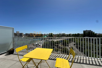 location appartement bordeaux 33100