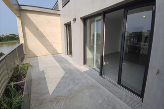location appartement bordeaux 33100