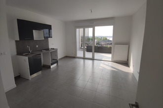 location appartement bordeaux 33100