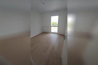 location appartement bordeaux 33100