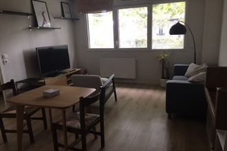location appartement bordeaux 33100
