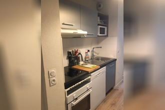 location appartement bordeaux 33100