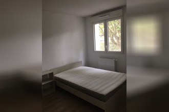 location appartement bordeaux 33100