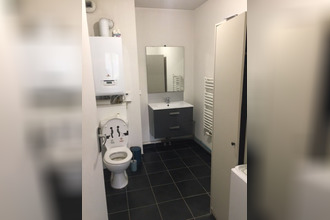 location appartement bordeaux 33100