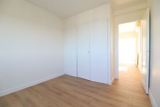 Ma-Cabane - Location Appartement BORDEAUX, 89 m²