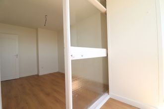 Ma-Cabane - Location Appartement BORDEAUX, 89 m²