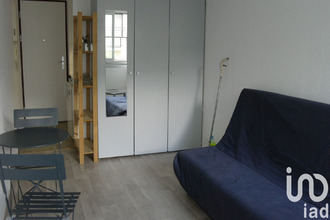 location appartement bordeaux 33200